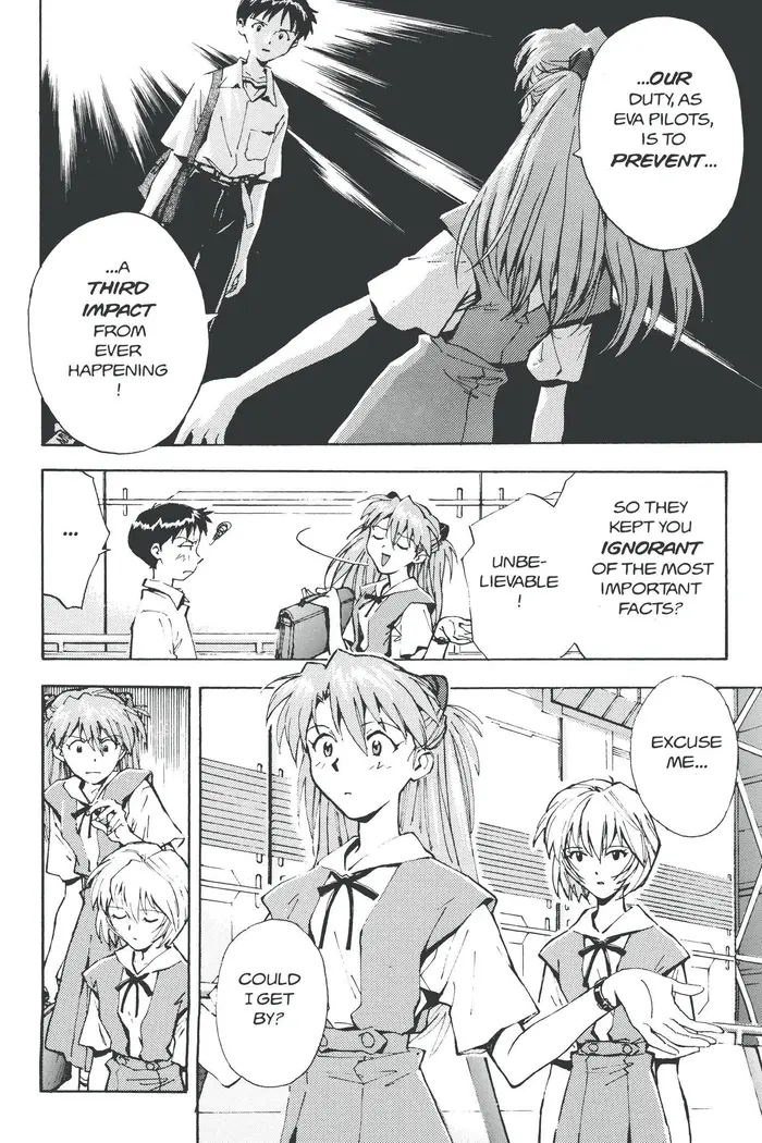 Neon Genesis Evangelion Chapter 21 image 22_optimized